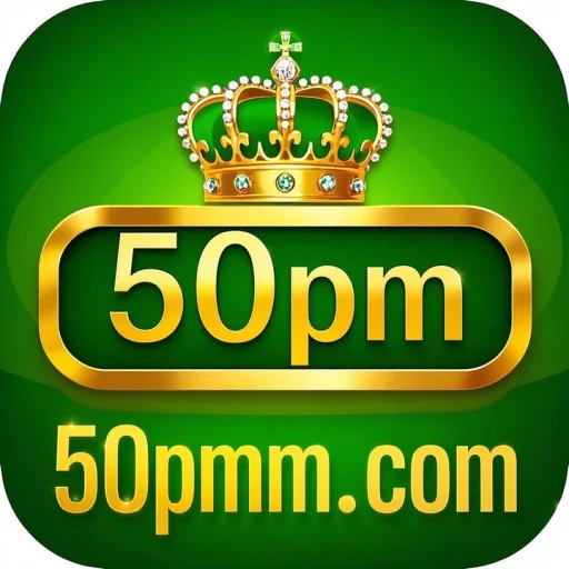 50pm